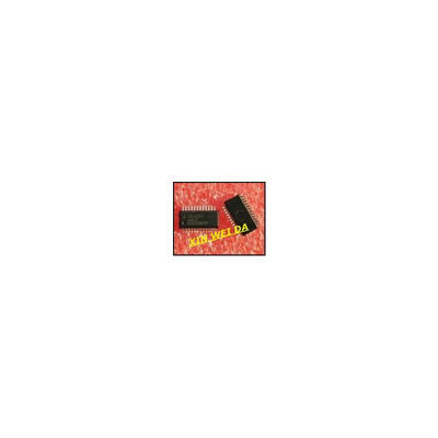 

10pcslot isl6251ahaz isl6251ah isl6251 isl Good qualtityHOT SELL FREE SHIPPINGBUY IT DIRECT