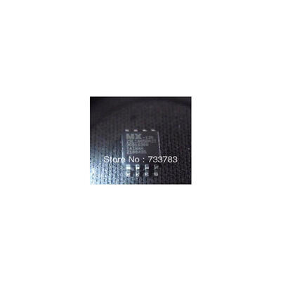 

10pcs/lot MX25L1605DM2I-12Z 25L1605DM2I-12Z 8M X 2 FLASH 2.7V PROM