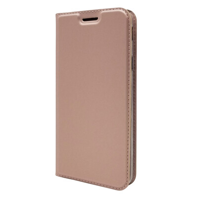 

iCoverCase роскошный чехол для Samsung Galaxy J5 Prime (2017) Высококачественная искусственная кожа с флип-обложкой Kickstand Anti-shock Full Protection