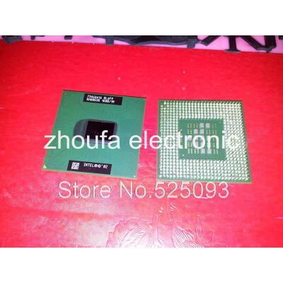 

1pcslot RH80535-15001M RH80535-1500