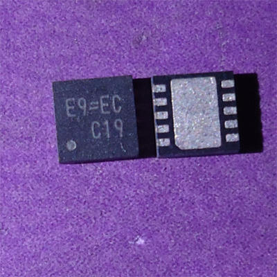 

10pcslot RICHTEK RT8058AGQW RT8058A E9EC E9ED E9EF 12MHz 2A High Efficiency PWM Step-Down DCDC Converter