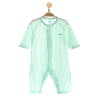 

Soft Romper For Baby Summer Long Sleeve Baby Girl Clothes Cotton Boy Clothes 3 6 9 18 Months Jumpsuit Clothing Spring Pajamas Suit