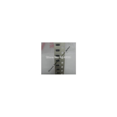 

50PCS ceramic resistors 1206 0.1R 0.1 ohm