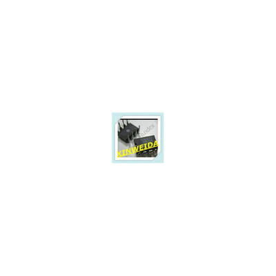 

20pcs/lot tda7233 tda72 Good qualtity.HOT SELL .FREE SHIPPING.BUY IT DIRECT