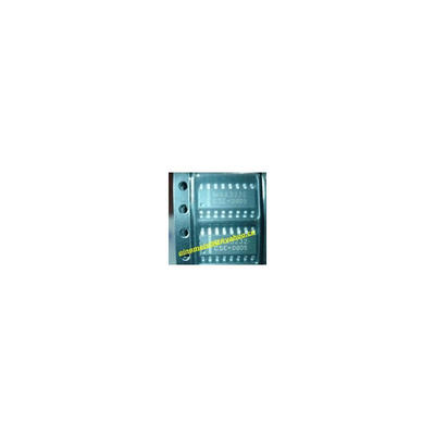 

50pcs/lot max3232cse max3232 Good quality.HOT SELL .FREE SHIPPING.BUY IT DIRECT