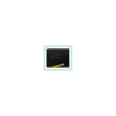 

10pcslot pnx3000hl pnx3000 pnx QFP128 Good qualtity HOT SELL FREE SHIPPINGBUY IT DIRECT