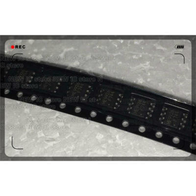 

Free shipping 10 PCS ME9926 original sop8 Best quality 100 NEW