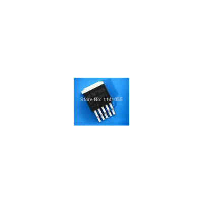 

20PCSLOT LM2596S-12 TO-263 LM2596S LM2596 New