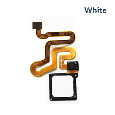 

For Huawei P9 Original Phone Return Back Keypad Flex Cable Fingerprint Sensor Scanner Home Button Gold Sliver White