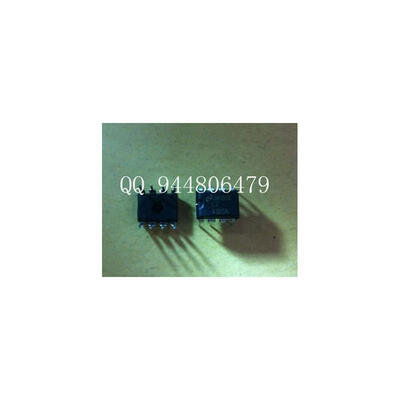 

50pcslot Free Shipping LF412CN LF412C DIP8 New&original In stock
