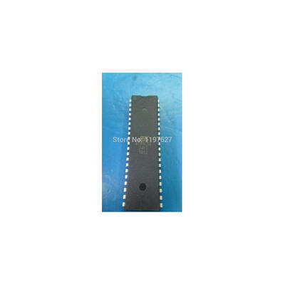 

FREE SHIPPING AT89C52-24PI DIP photocoupler ORIGINAL integrated circuit IC 10PCSLOT