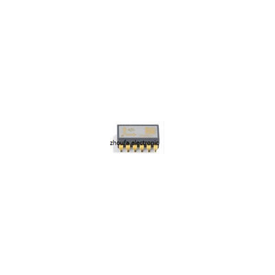 

5pcslot SCA100T-D02