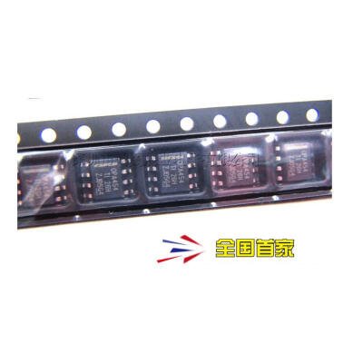 

10PCS/LOT OPA454AIDDAR OPA454 SOP8 100%new&original IC electronics kit in stock