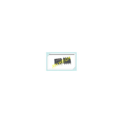 

30pcs/lot ob2223cp ob2223 Good quality.HOT SELL .FREE SHIPPING.BUY IT DIRECT