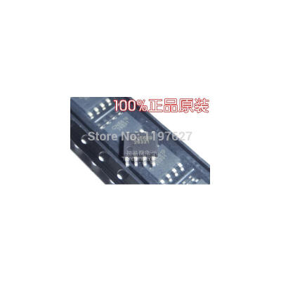 

FREE SHIPPING CN5619 SOP NEW STOCK 10PCSLOT IC