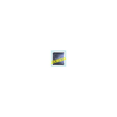 

10pcslot ics9lprs476hklf ics9lprs476 ics9lprs Good qualtityHOT SELL FREE SHIPPINGBUY IT DIRECT
