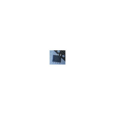 

20pcs/lot IW1710-01 1710-01