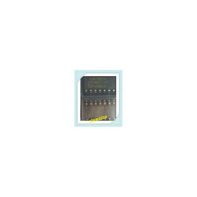 

20pcs/lot au5790d14 au5790d au5790 SOP14 .HOT SELL .FREE SHIPPING.BUY IT DIRECT