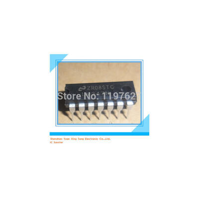 

Free Shipping LM347N LM347 DIP 10PCSLOT IN STOCK Electronic components IC