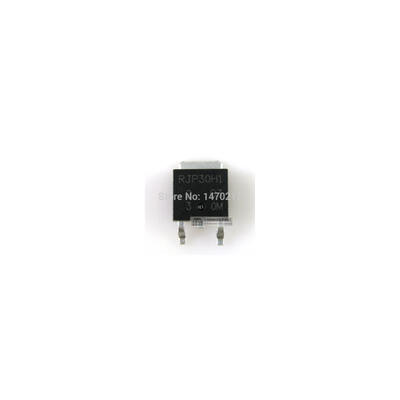 

20pcslot RJP30H1 authentic plasma tube backlight SMD TO-252