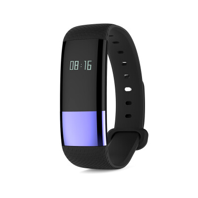 

M4 Bluetooth Smart Band Blood Pressure Heart Rate Monitor Wrist Watch Intelligent Bracelet Fitness Bracelet Pedometer Tracker