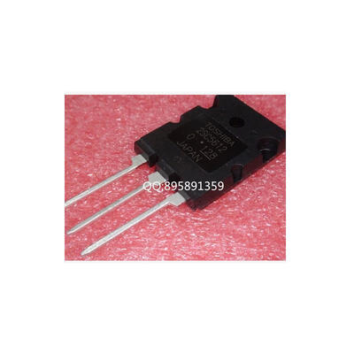 

FREE SHIPPING 50PCS TO-3PL 2SC5612 C5612 in Stock