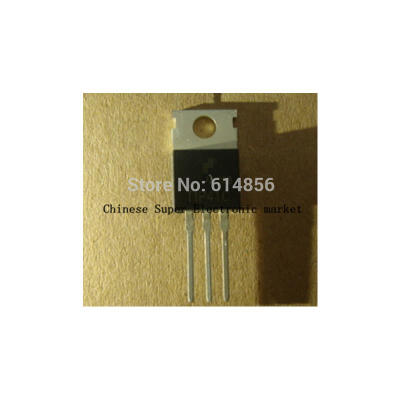 

2 kindsx25pcs=50pcs TIP41C TIP42C TO220 FSC POWER TRANSISTORS
