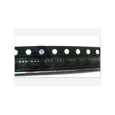 

10pcslot ADS1110A0IDBVR ADS1110IDBVT ED0 new&original electronics kit in stock ic