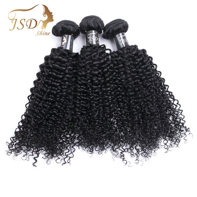 

Unprocessed Indian Human Hair Wave Extensions Indian Loose Wave Indian Virgin Hair Loose Wave 3 Bundles Virgin Hair Bundles