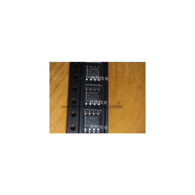 

1000PCS/LOT NEW LM358 LM358DR SOP8
