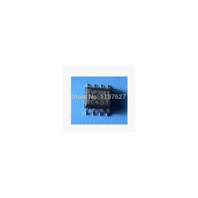 

SN65HVD3082EDR SN65HVD3082 VP3082 SOP-8 10pcs/lot new original stock integrate circuit IC