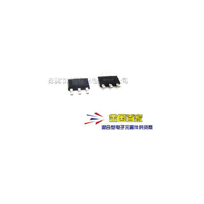 

10PCS/LOT REG1117-3.3V REG1117-3.3 SOT223 BB11174 100%new&original IC electronics