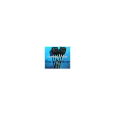 

20PCS 2N5088 5088 TO-92