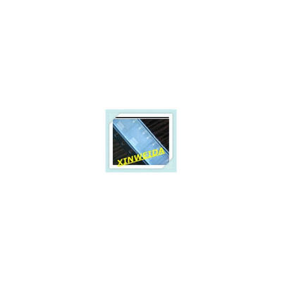 

100pcs/lot bsp171p bsp171 sot-223 GOOD qualtity HOT SELL .FREE SHIPPING.BUY IT DIRECT