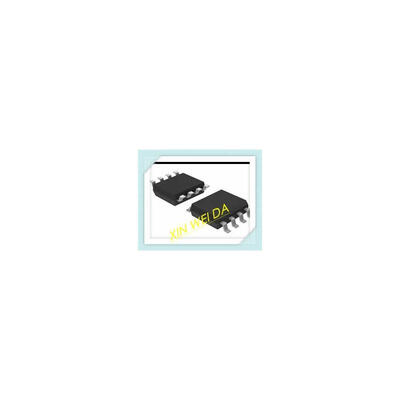

40pcslot si4480dy si4480d si4480 Good qualtityHOT SELL FREE SHIPPINGBUY IT DIRECT