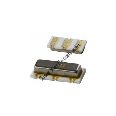 

5PCS CSTCE8M00G55-R0 SMD 8MHZ 8.00MHZ CSTCE8M00G 3.20x1.30mm