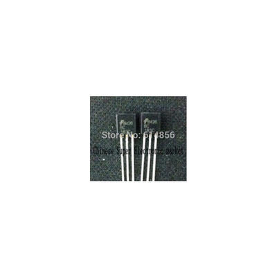 

10PCS BC183C BC183 TO-92