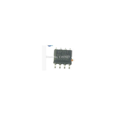

10pcslot FREE SHIPPING SN65HVD251DR SN65HVD251 65HVD251D SOP NEW&ORIGINAL IC