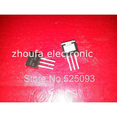 

10pcslot CR3CS-8A-A1 CR3CS CR3CS-8