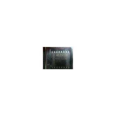 

Free Shipping 20 PCS/LOT MAX232CWE MAX232 SOP NEW IN STOCK IC