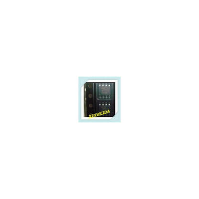 

20pcs/lot ap1510sl ap1510s ap1510 Good qualtity.HOT SELL .FREE SHIPPING.BUY IT DIRECT
