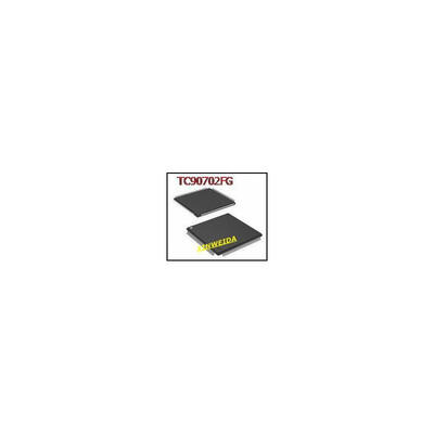 

5pcs/lot tc90702fg tc90702 Good qualtity.HOT SELL .FREE SHIPPING.BUY IT DIRECT