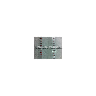 

2500PCS ZMM33V LL-34 ZMM 33V 12W 1206 33V 05W SMD