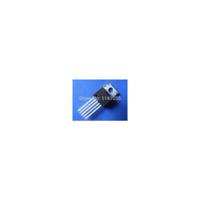 

100PCSLOT LM2576T-12 LM2576T TO220-5 IC New