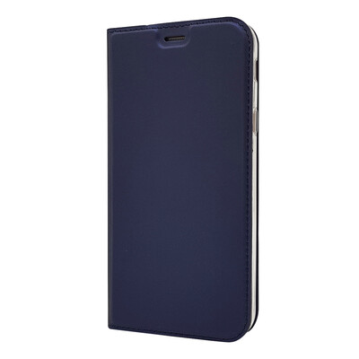 

iCoverCase Luxury Case for Samsung Galaxy A7 2017 High Quality PU Leather Flip Cover Kickstand Anti-shock Full Protection