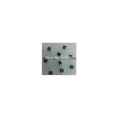 

100PCS CD43 330UH 331 443mm power inductor