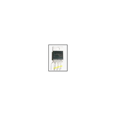 

20pcs/lot la78041 la780 la78 Good qualtity.HOT SELL .FREE SHIPPING.BUY IT DIRECT