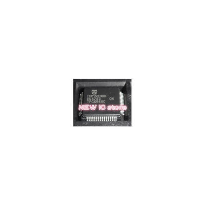

Free shipping!2pcs/lot ISP1520 ISP1520BD IC USB HUB CONTROLLER HS 64-LQFP !hot sell.