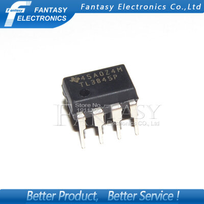 

10PCS TL3845P DIP8 TL3845 DIP new&original IC free shipping