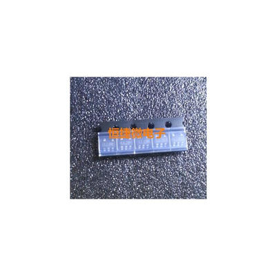 

Free Shipping 20 PCS/LOT LP5907MFX-3.0 LP5907MFX LLZB SOT23-5 patch 3.0V LDO 250MA NEW IN STOCK IC